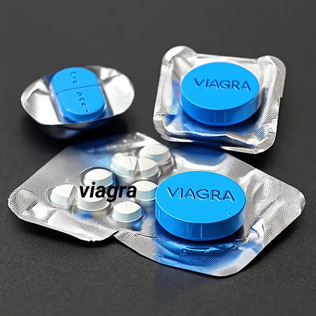 Precio oficial de viagra